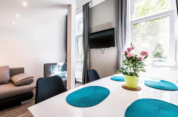 Bpr Szondi Cozy Apartment Budapest Exterior foto