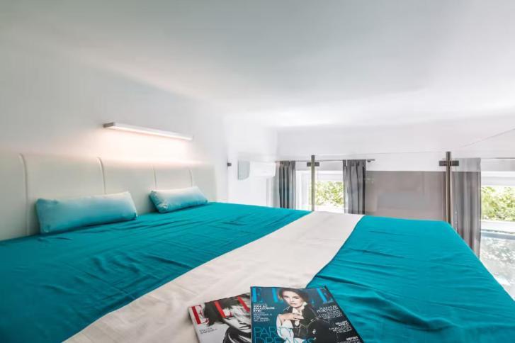 Bpr Szondi Cozy Apartment Budapest Exterior foto