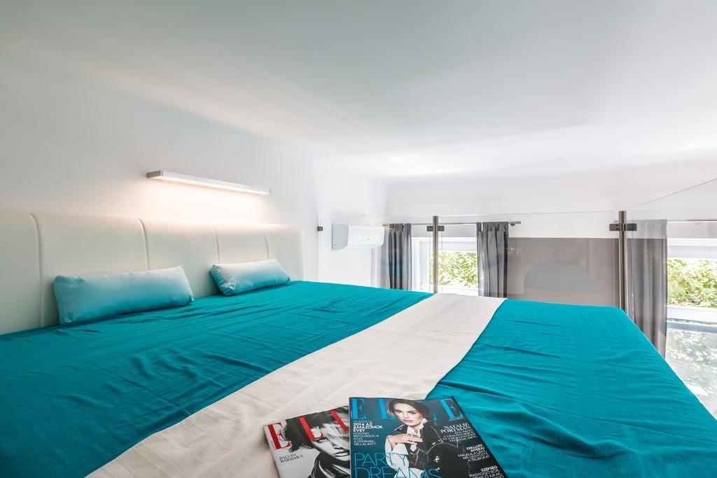 Bpr Szondi Cozy Apartment Budapest Exterior foto